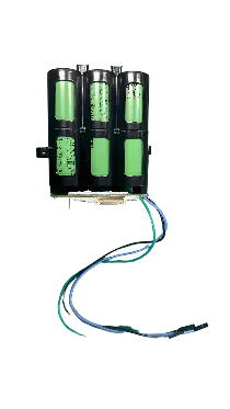 24V 5.0Ah 高倍率电池组